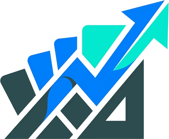 TallyCards logo